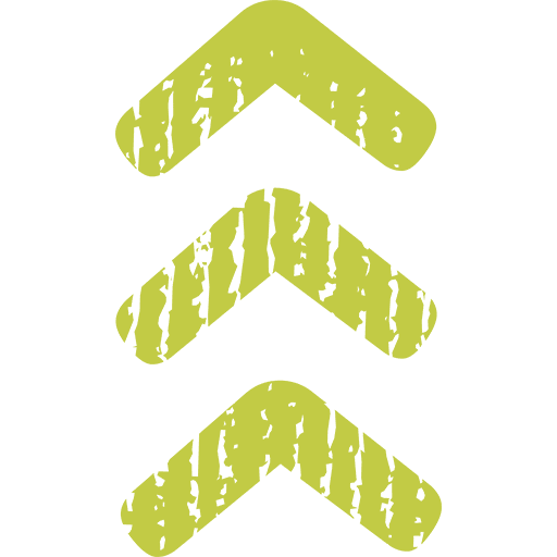 cropped-FavIco_TSYArrows.png