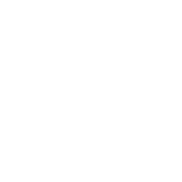 Clock-Icon
