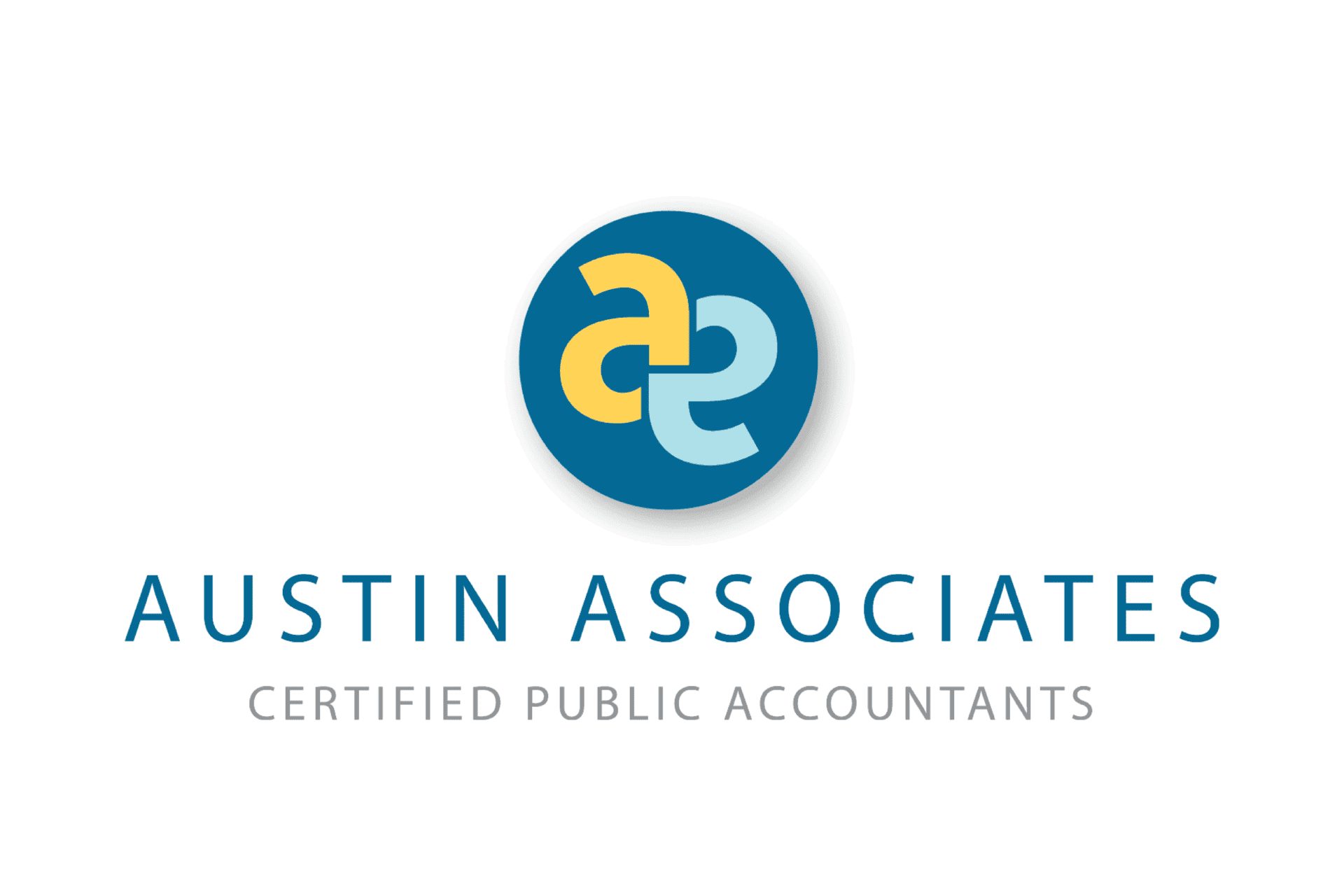 Austin Associates Final