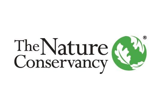 TNC