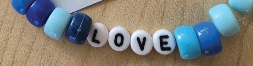 lovebracelet