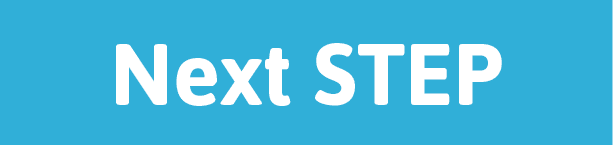 nextstep