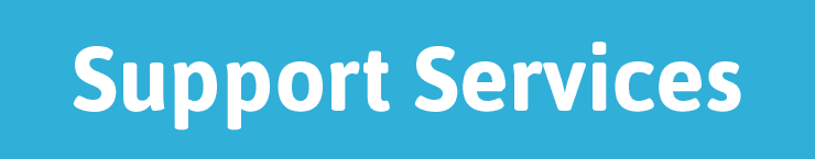 support services