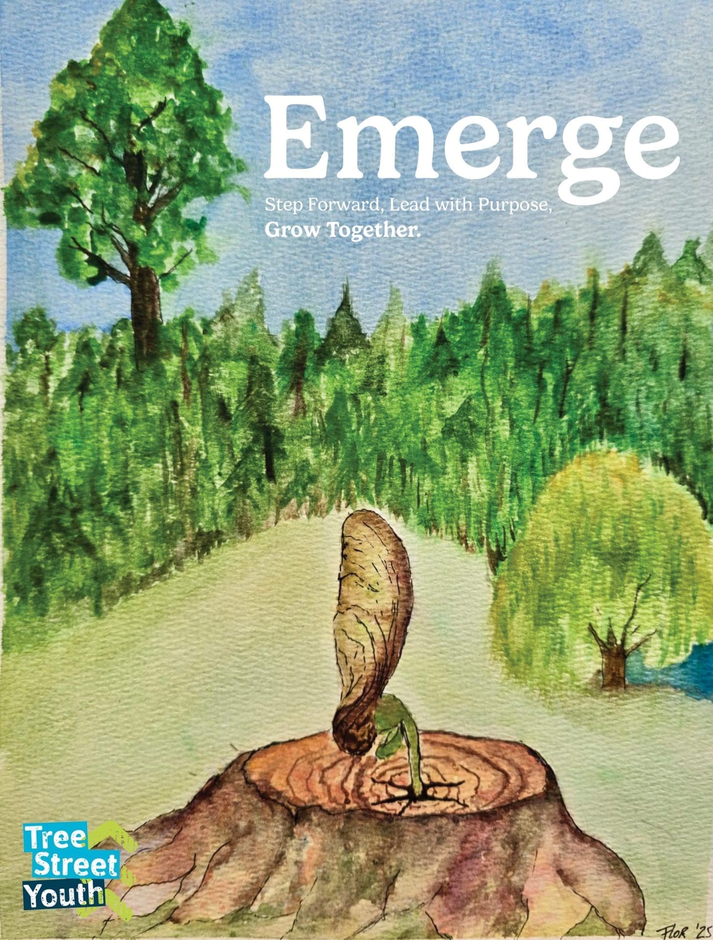 Emerge Artwork 2025 FINAL w Tree Logo