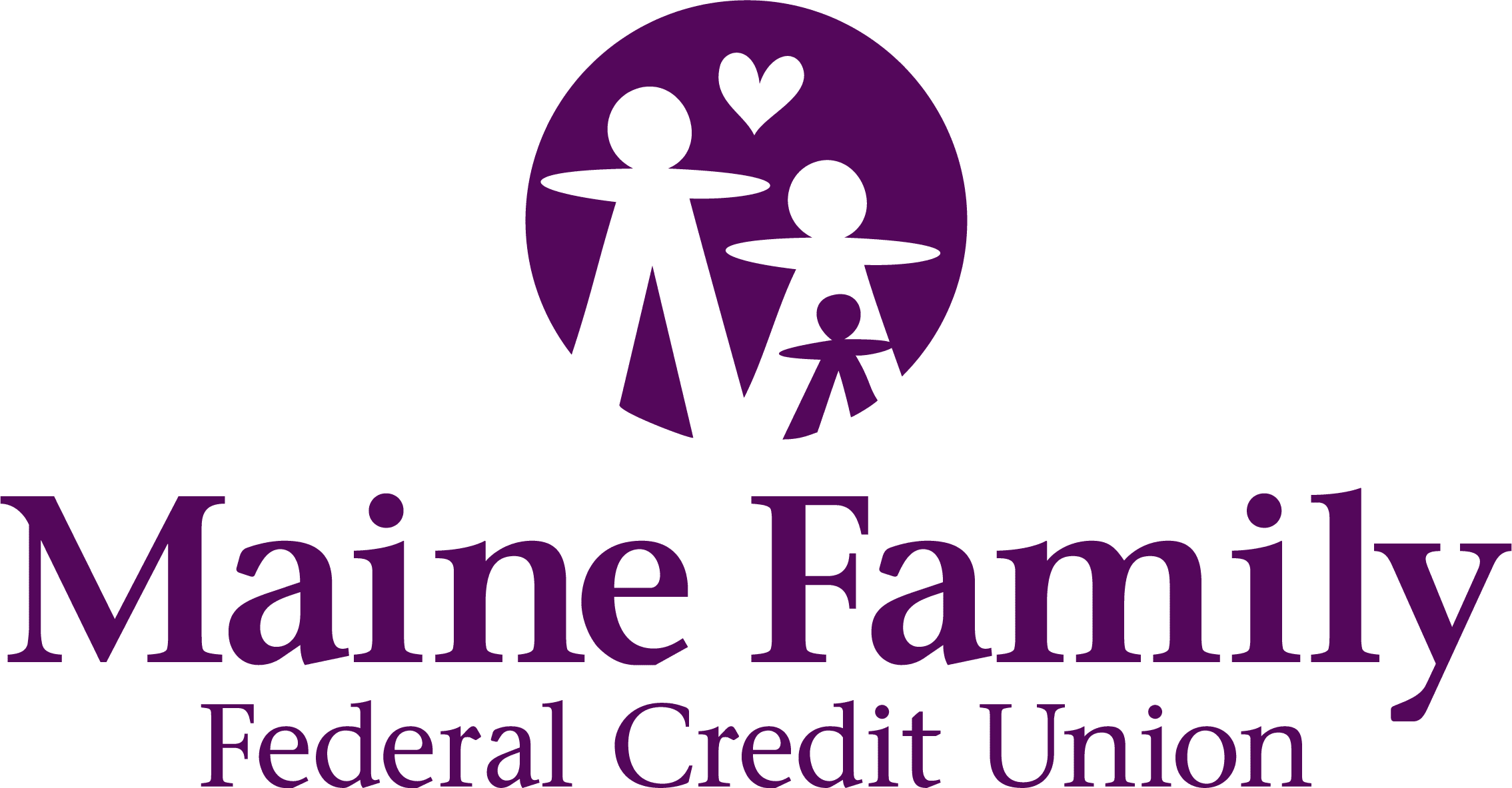 MEFamily_Stacked_Purple_NoTagline