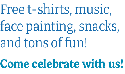 free tshirts