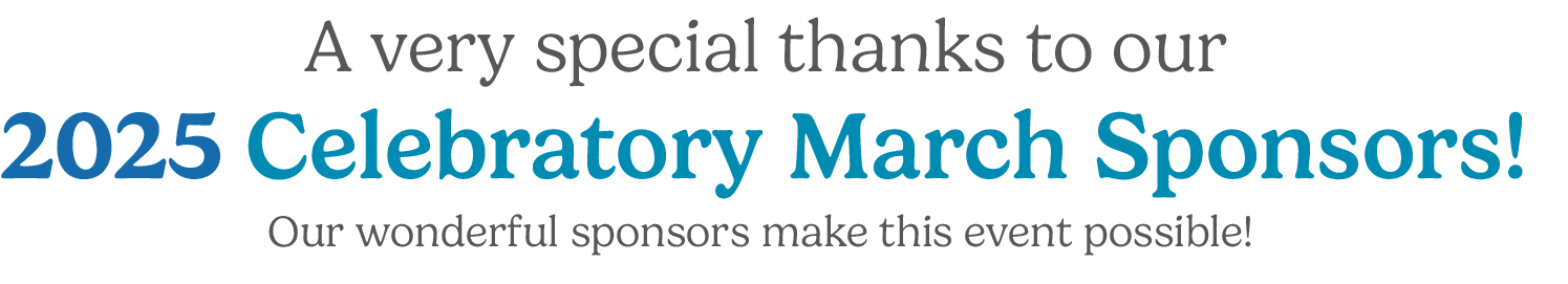 sponsor header