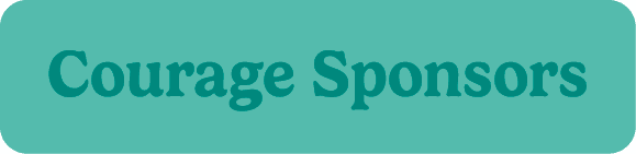 Courage Sponsors
