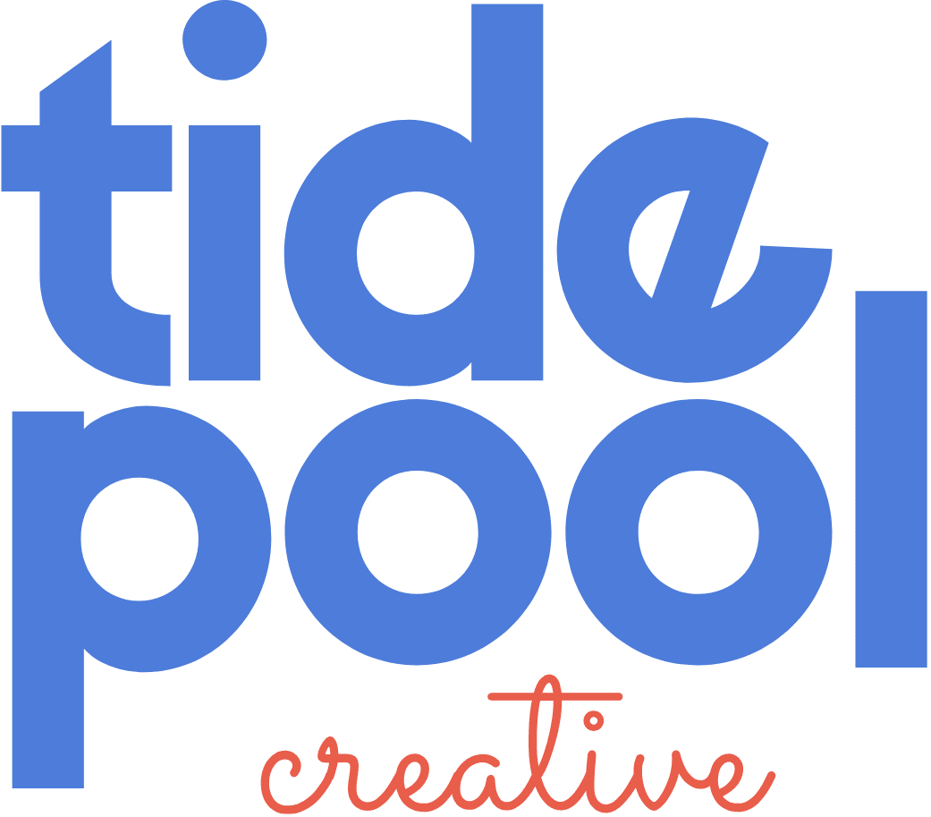 TPC Logo