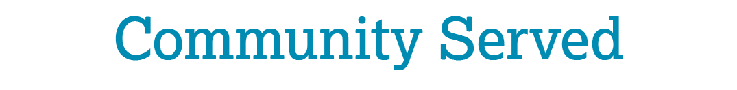 community